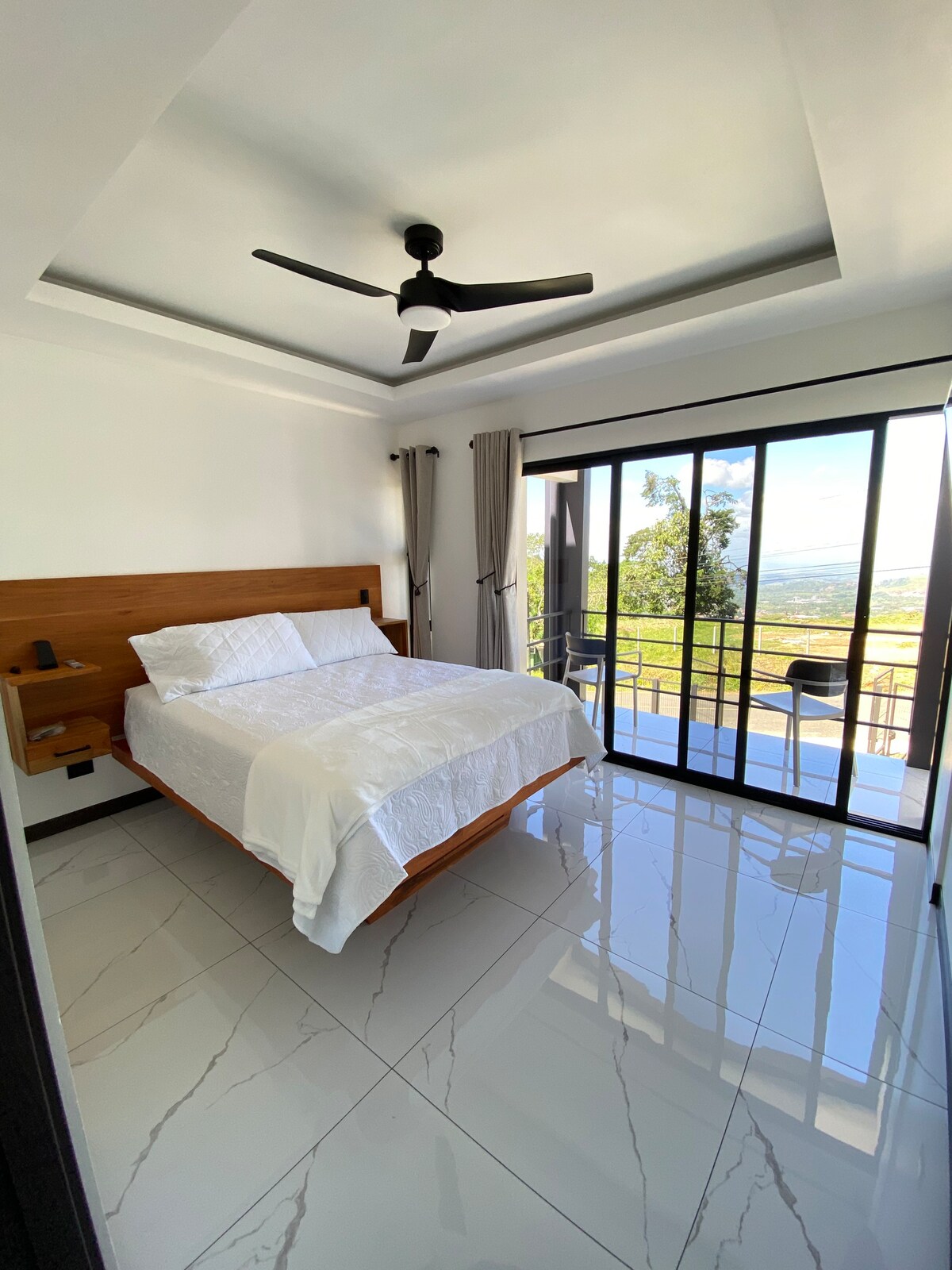 Apartamento Perezoso