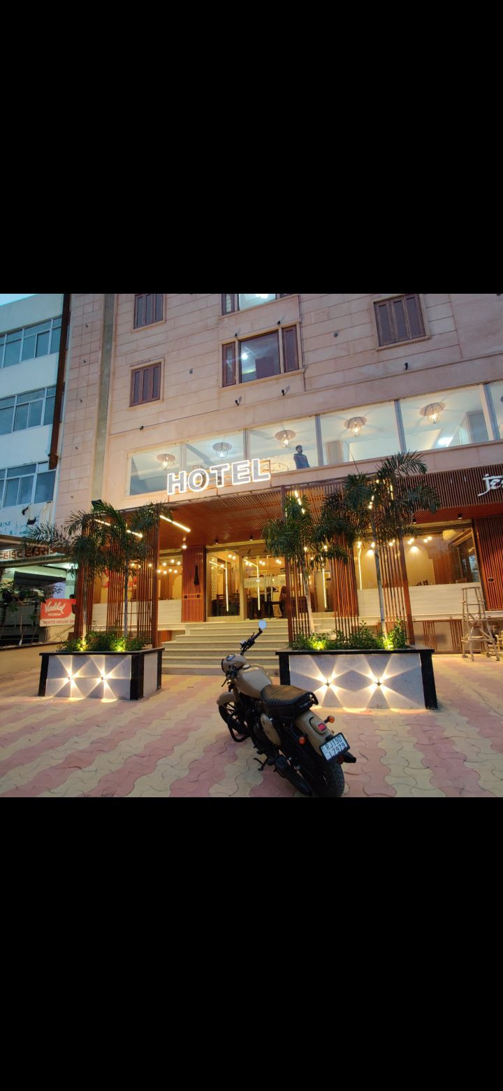 Nav Durga Hotel
insInspired by Elegance