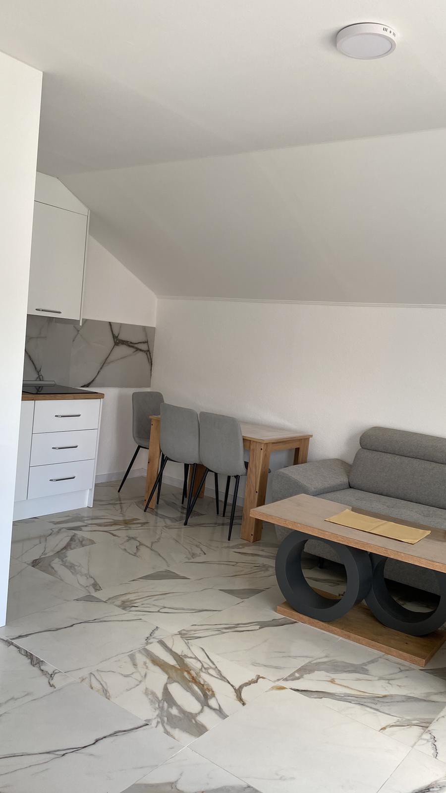 Apartman Žepče