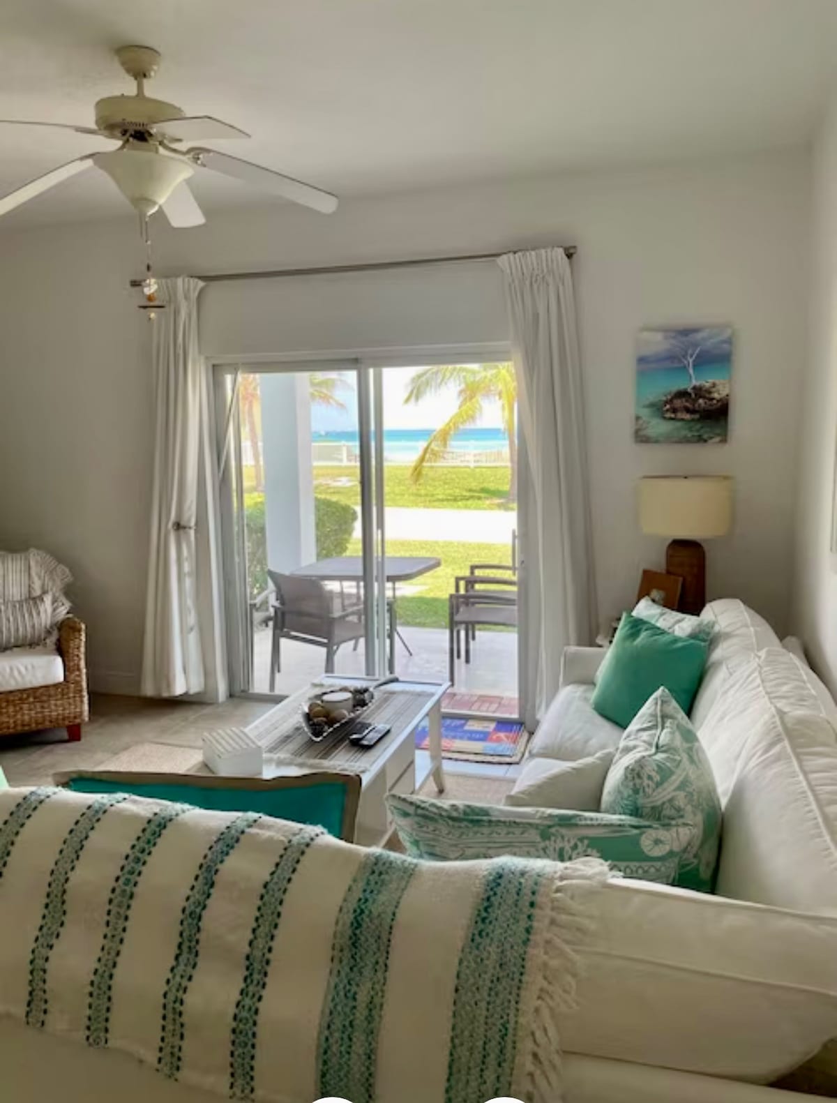 Bimini Paradise | BonjourBA