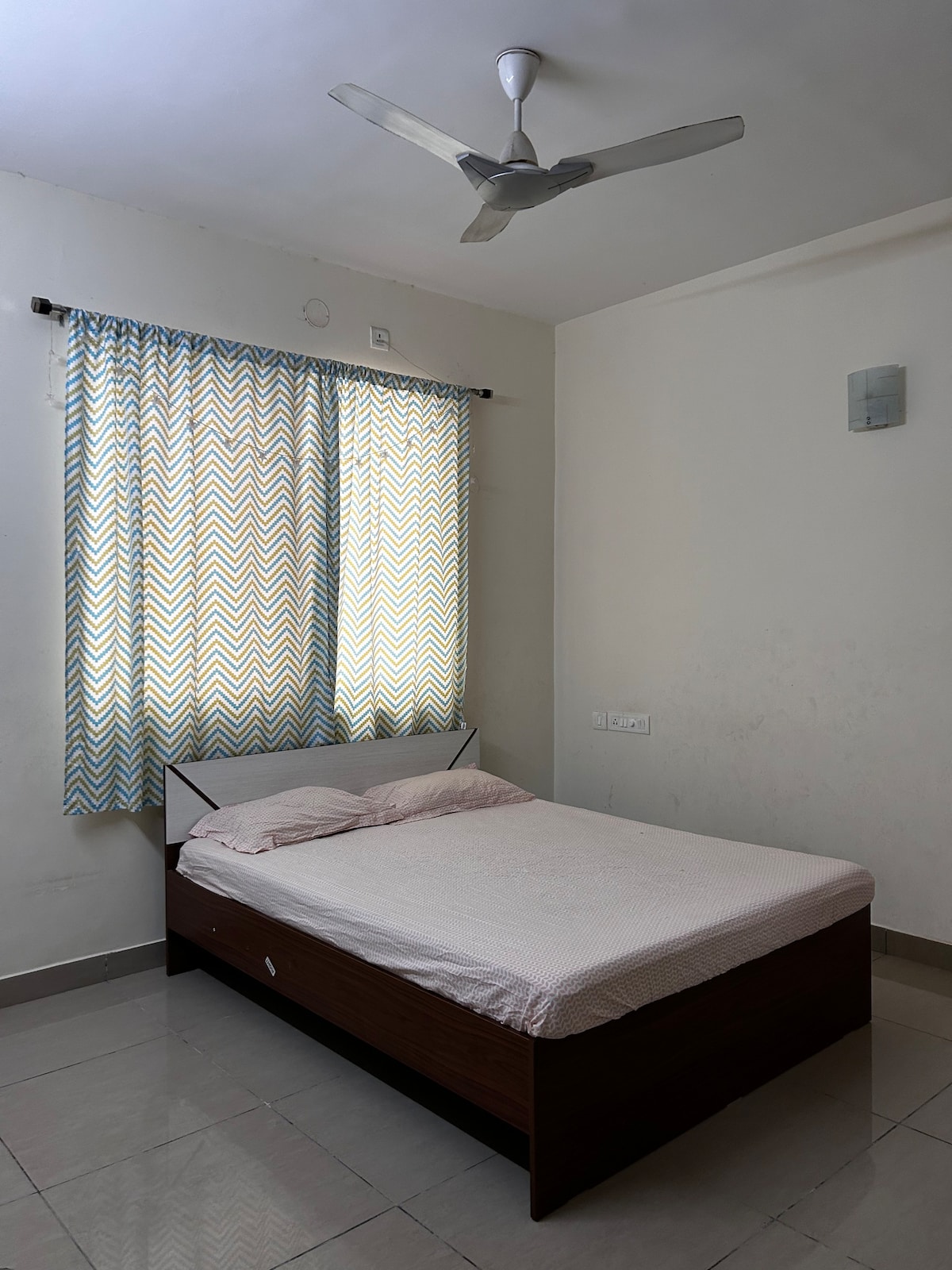 Apartment in Haralur, Bengaluru