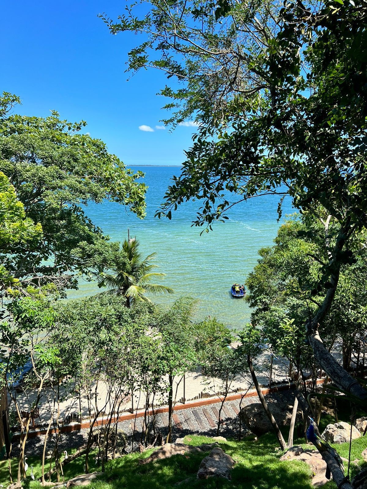 Chalé São Pedro da Aldeia, RJ