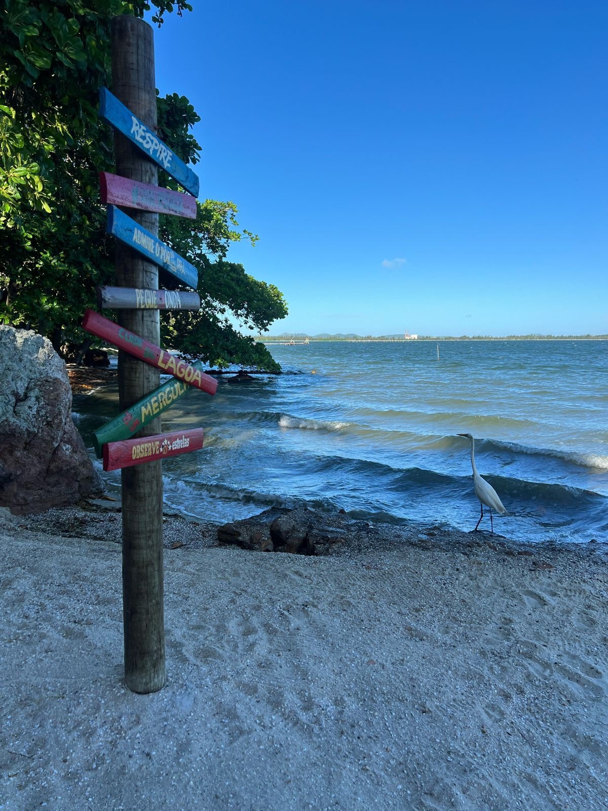 Chalé São Pedro da Aldeia, RJ