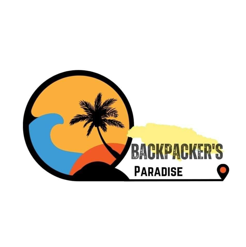 Backpackers Paradise Long Bay