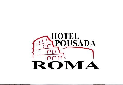 Hotel Pousada Roma Carazinho-RS