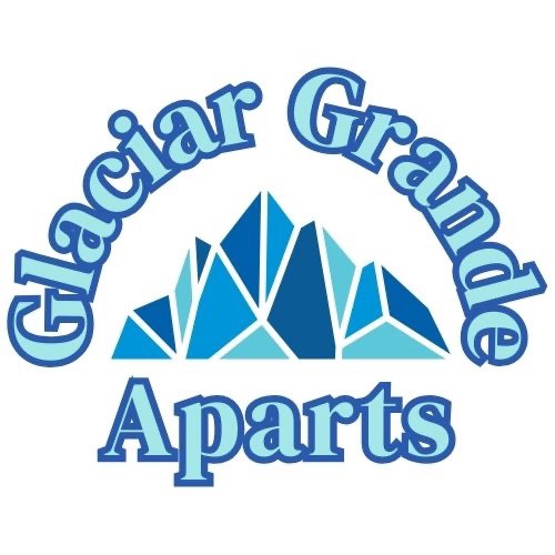 Glaciar Grande I