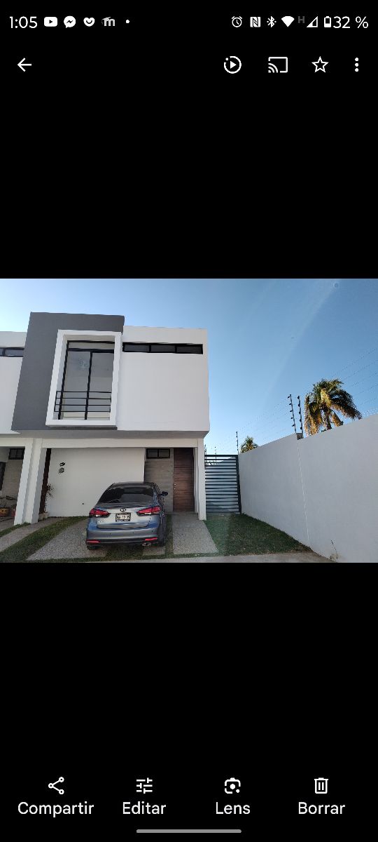 Habitación cerca de la playa