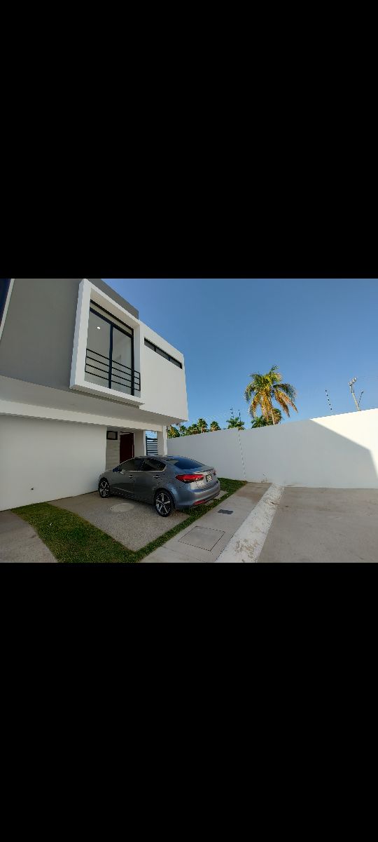 Habitación cerca de la playa