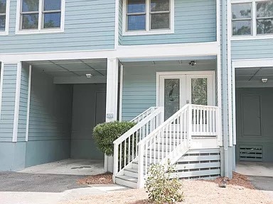 Wholly Mackerel - 3BR Townhouse w/ the Resort Life