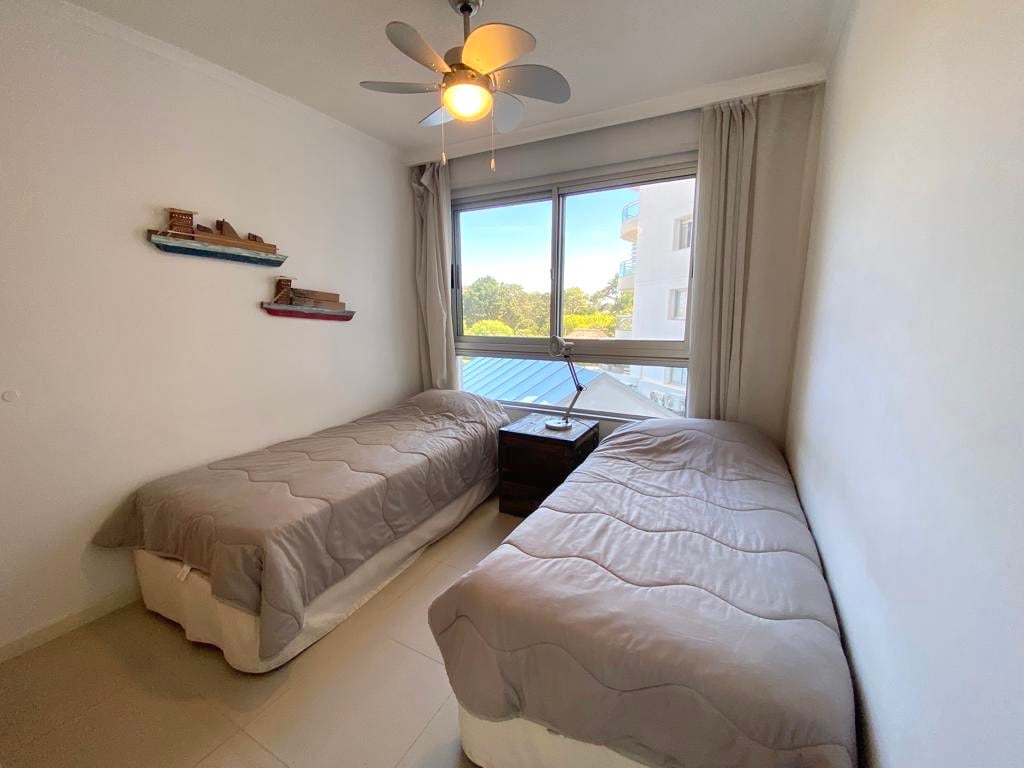 Big, near Beach, Amazing with Amenities ALL INCL