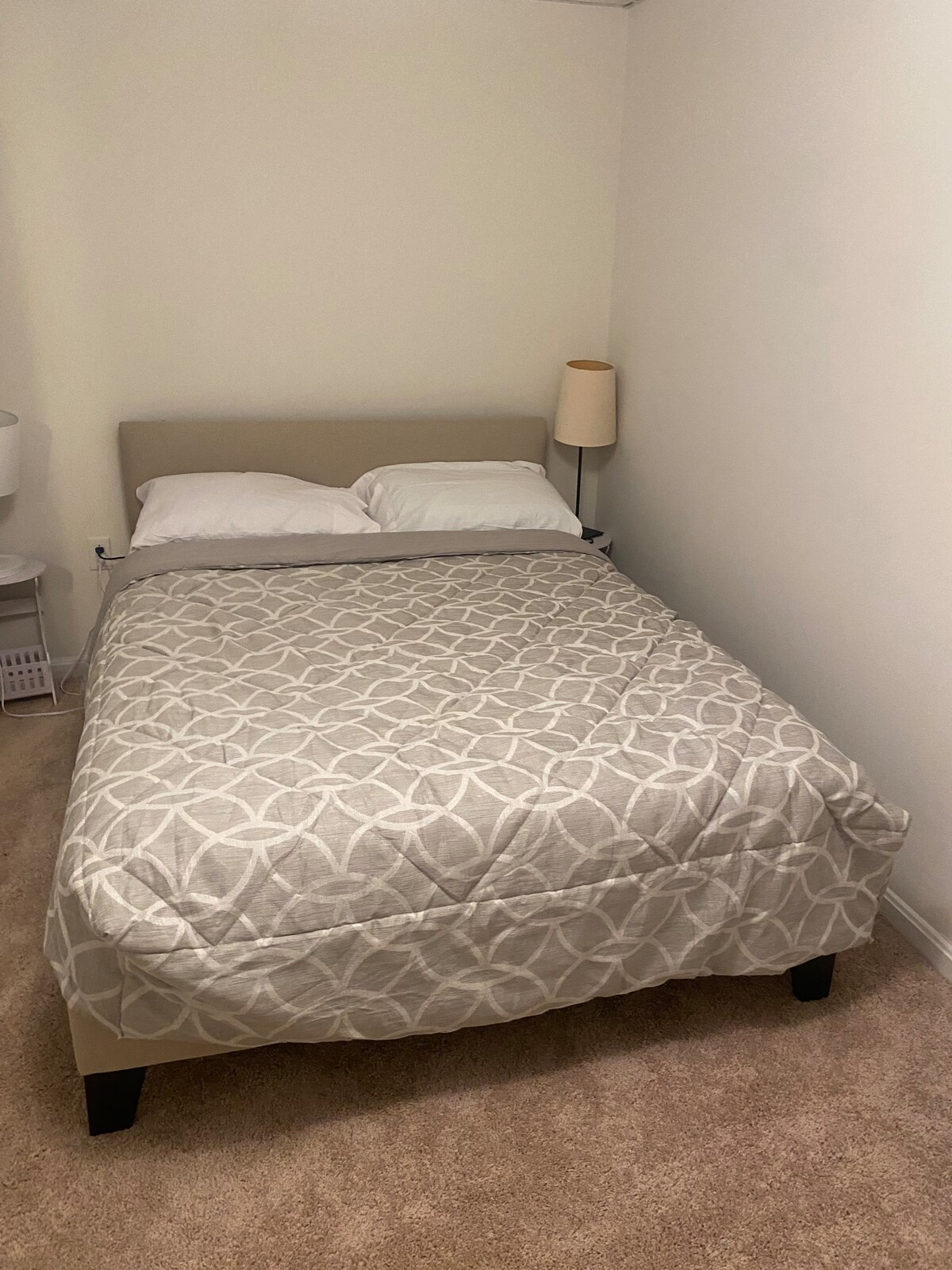 1bedroom,Silver Spring,free wifi