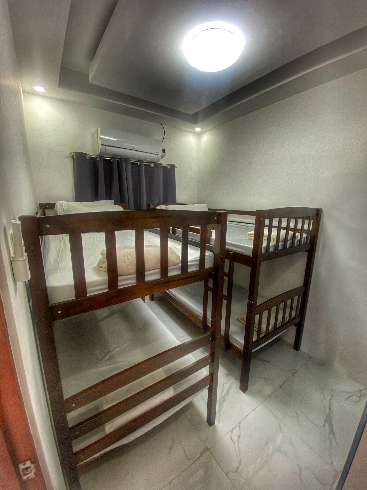 Villa Jovita vacation house