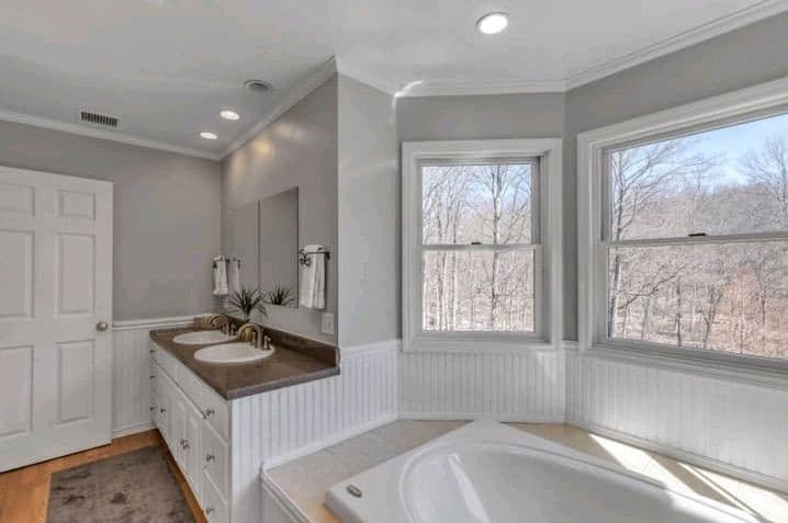 @iHeartNYState 5Br - Hot Tub Sauna Jacuzzi