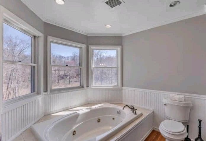 @iHeartNYState 5Br - Hot Tub Sauna Jacuzzi