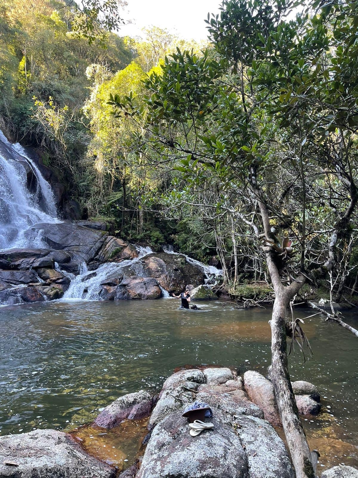 Morada Vale das Águas 2