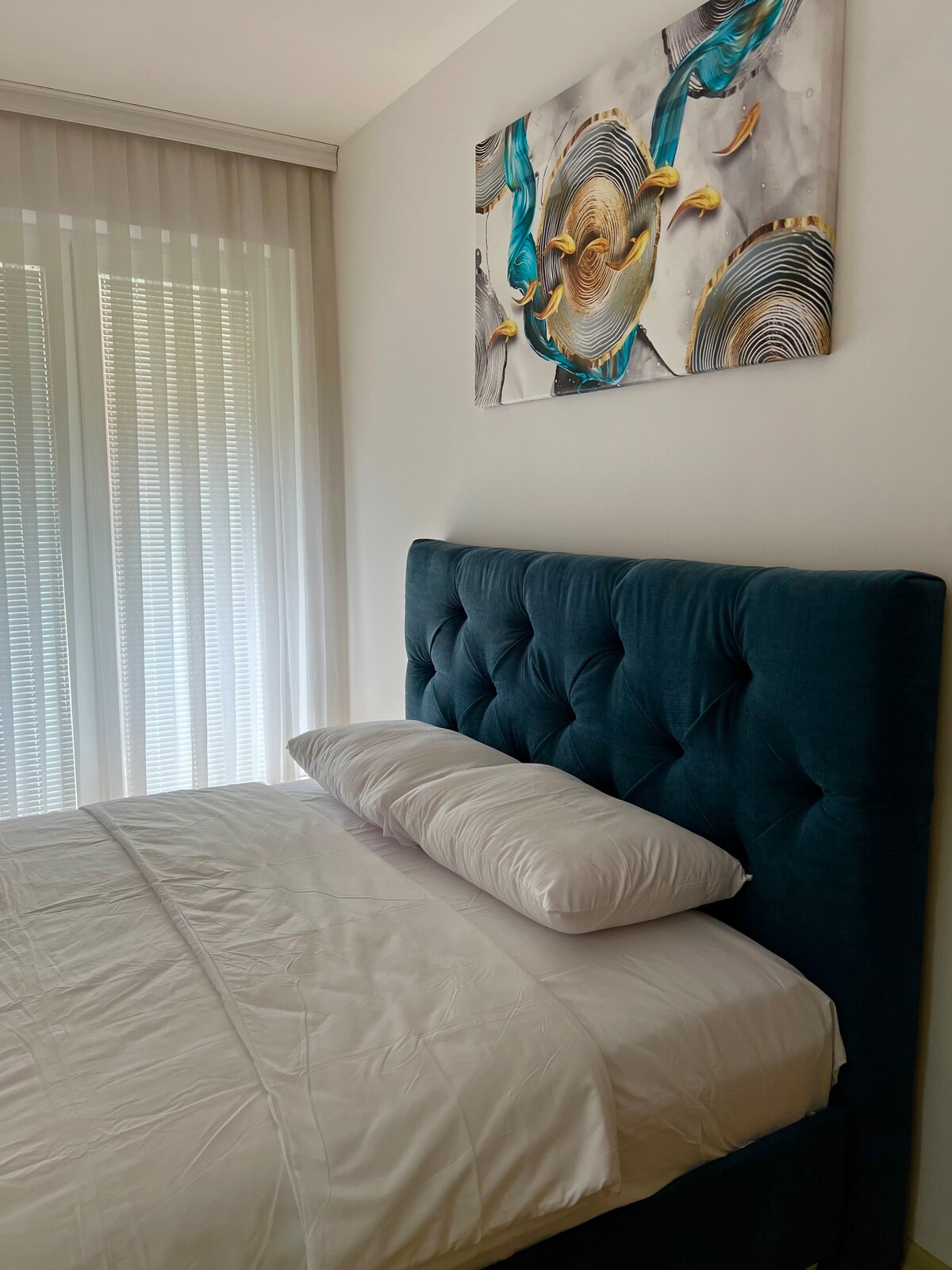 Sia Apartment Prishtina