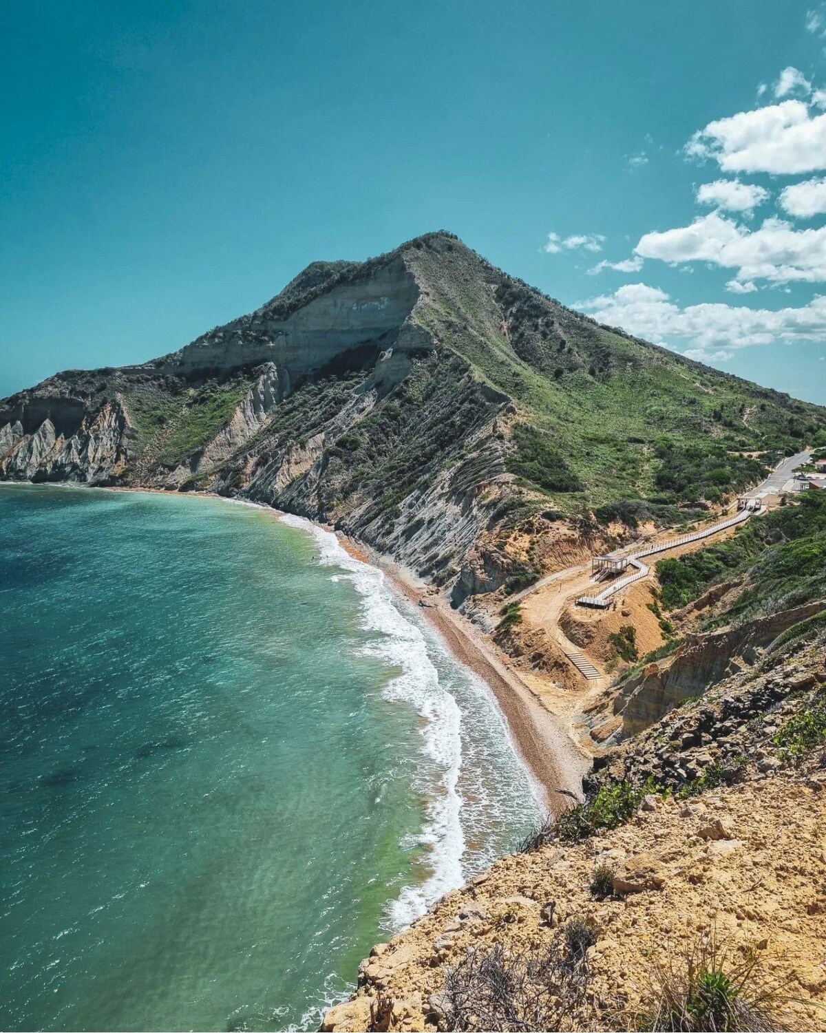 Villa Aida Montecristi