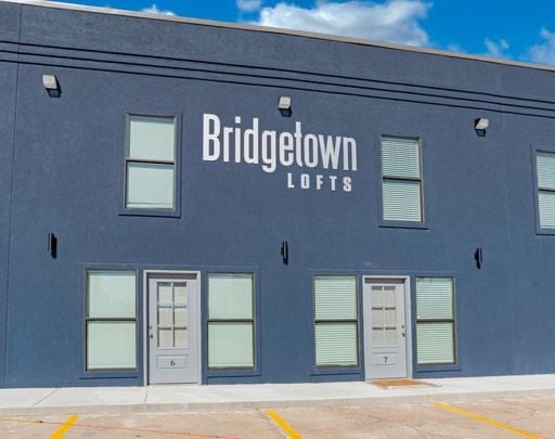 Bridgetown Lofts