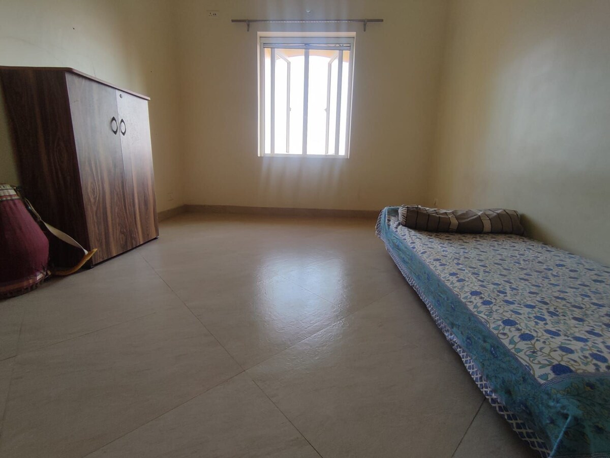 Apartment in Mayapur