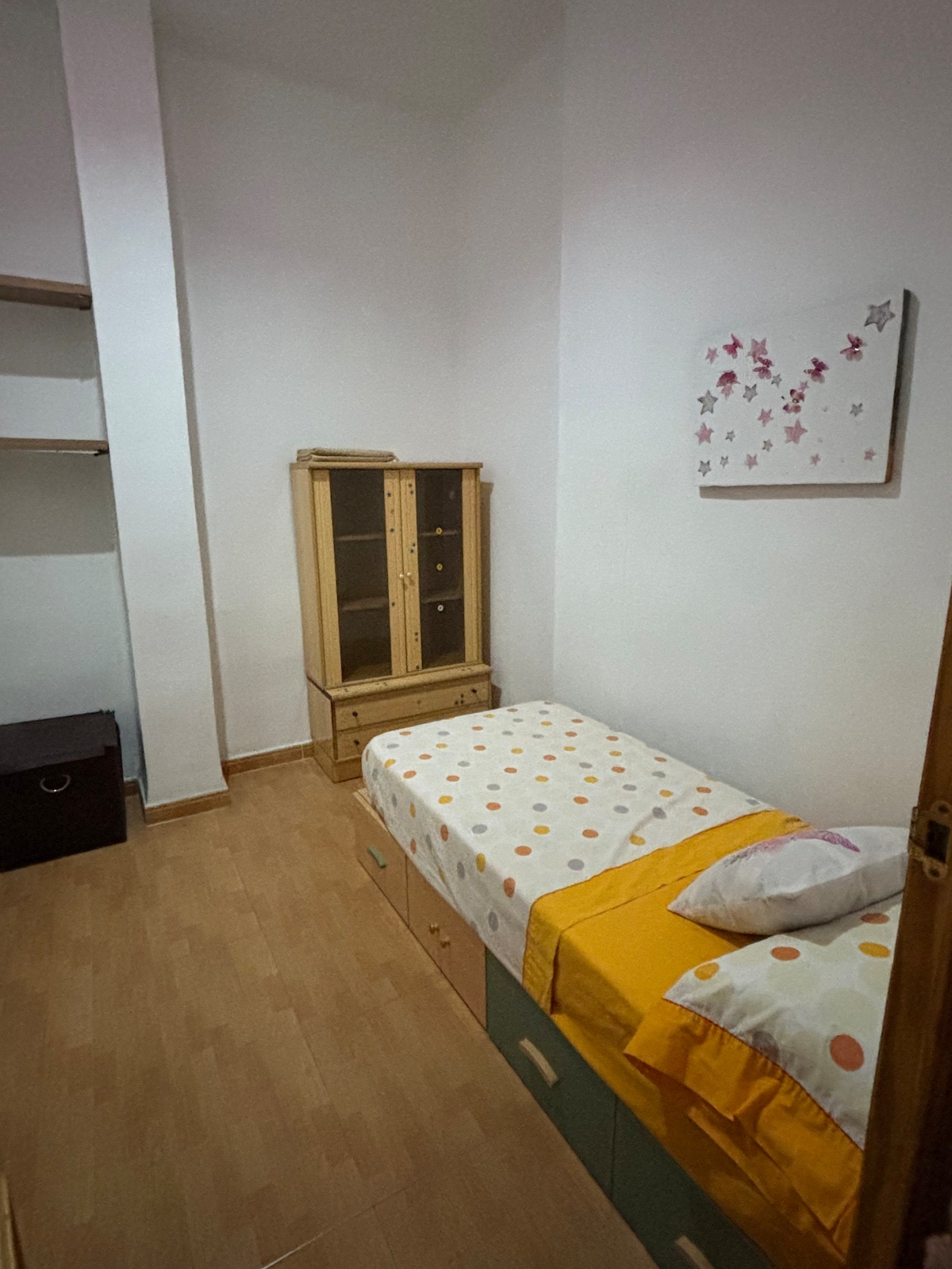 apartamento centro histórico