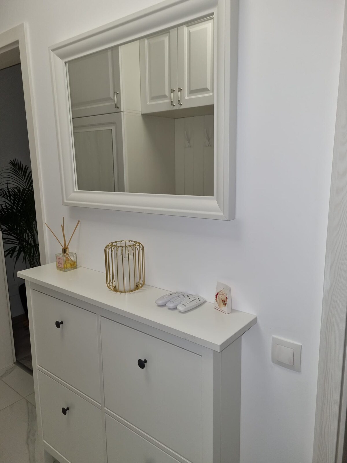 Apartament de lux!