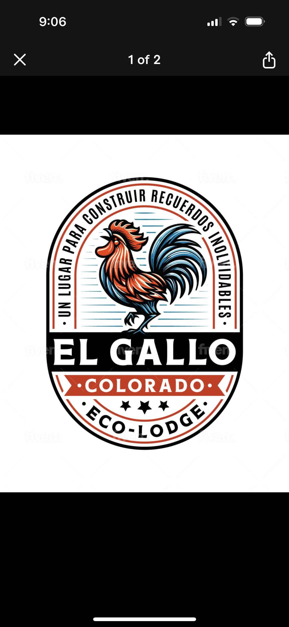 El Gallo Colorado Casa Campo Siguatepeque
