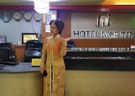 Hotel Nice International