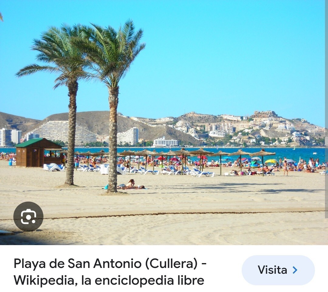 Casa del riu. Playa, mar, motaña, río y Albufera.