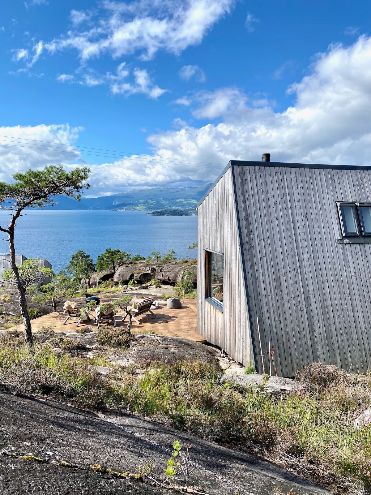 Mulen-utsikt-ro-natur-stille