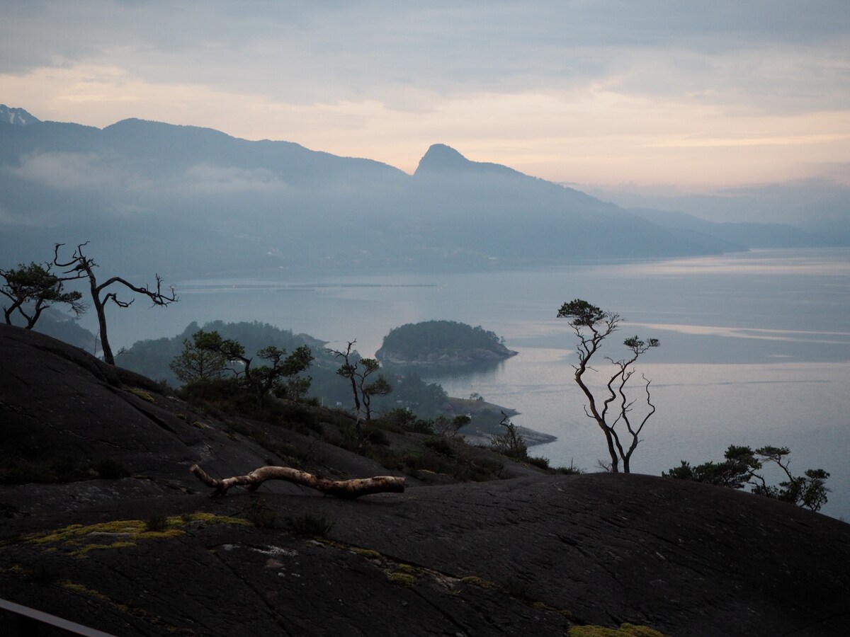 Mulen-utsikt-ro-natur-stille