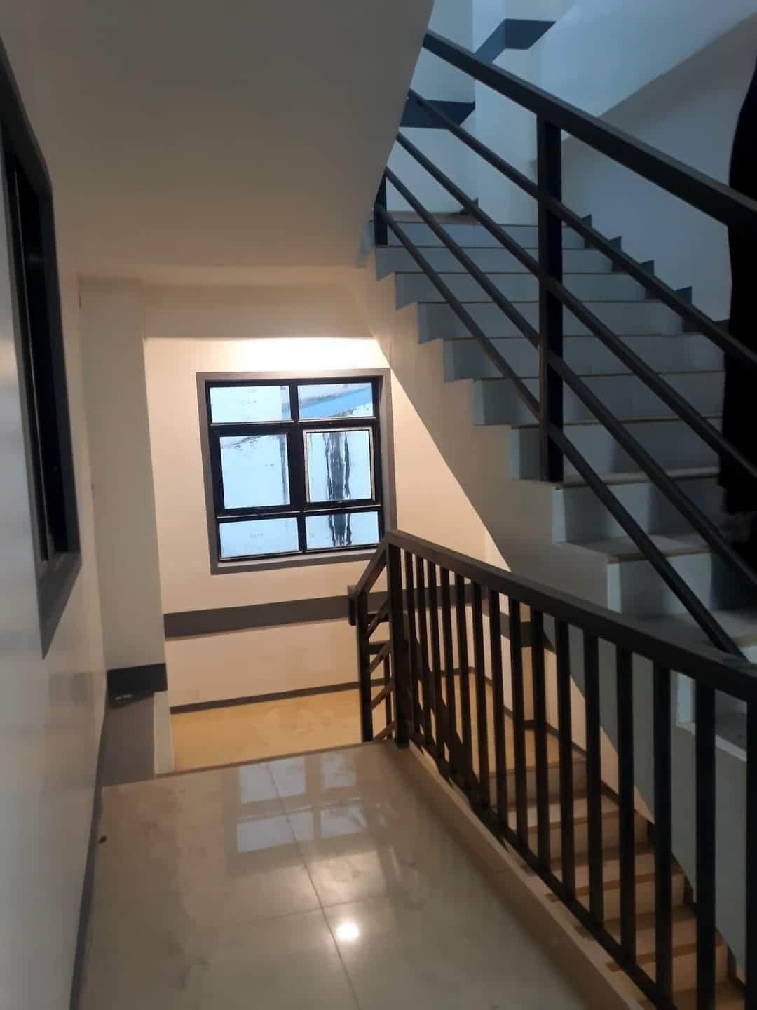 Brand New FLAT in Pagadian City - 2BR