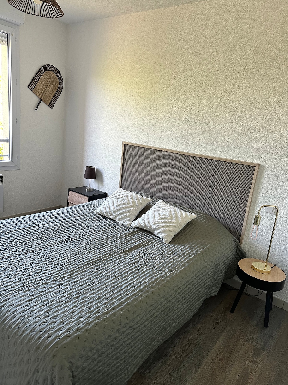 Appartement Agen sud