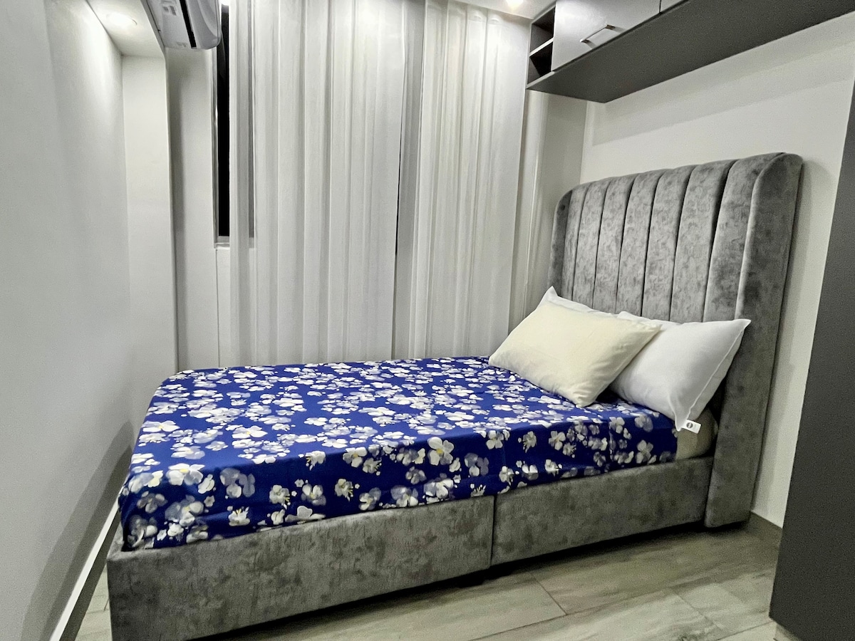 Elegante apartamento en Neiva