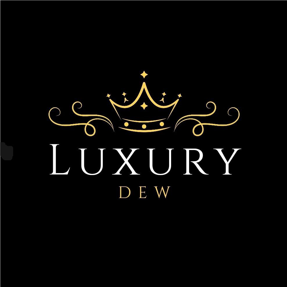 Luxury Dew Affordable Rentals