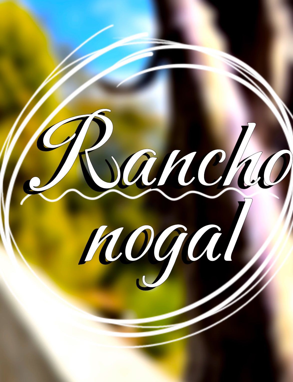 Ranch El Nogal