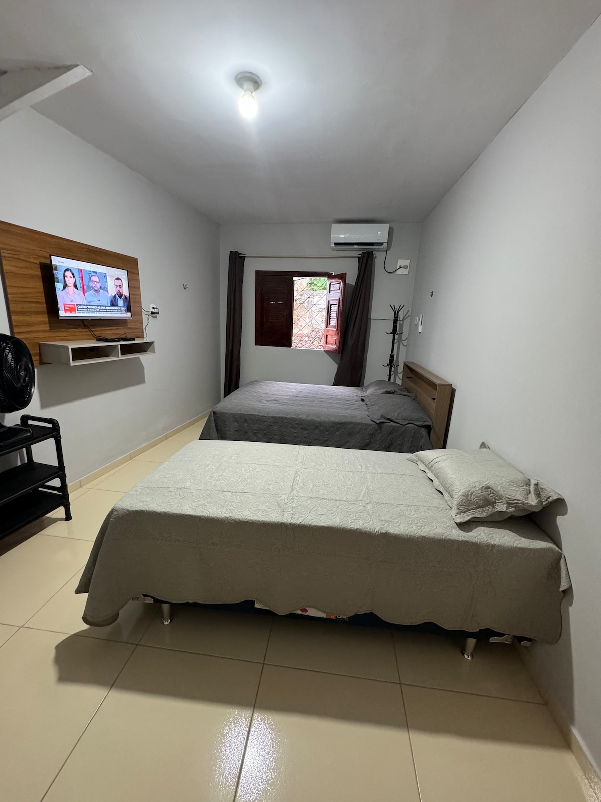 Lindo apartamento em Picos-PI.