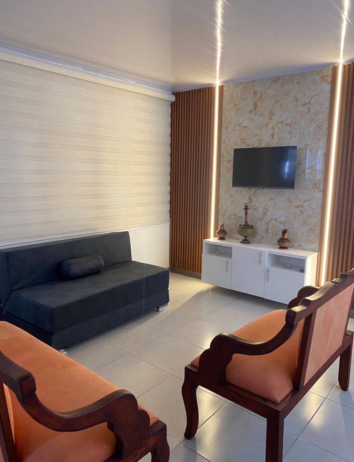 Suites & Spa / Parking gratis