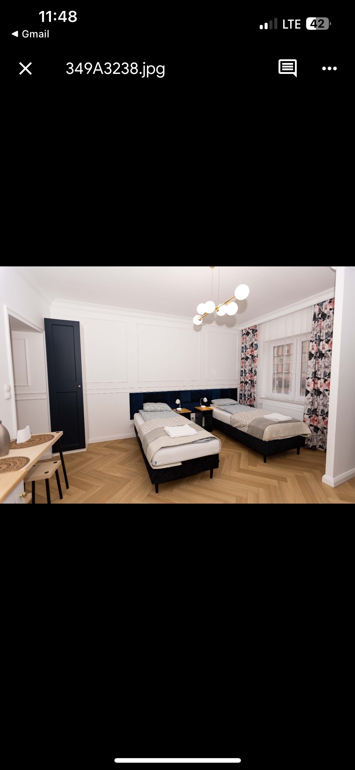 Apartamenty ZZ Stargard