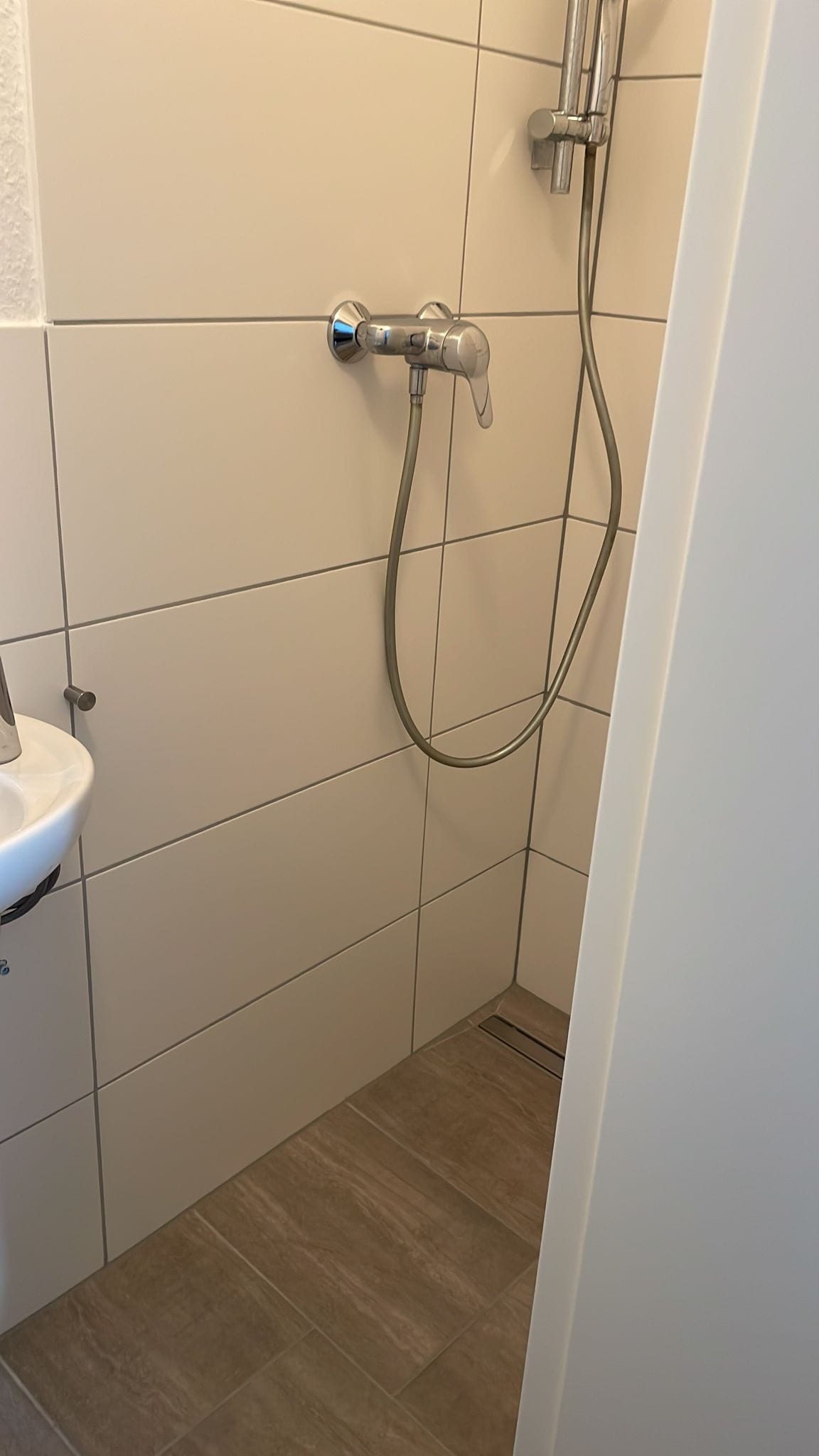 Appartement in Wiesbaden