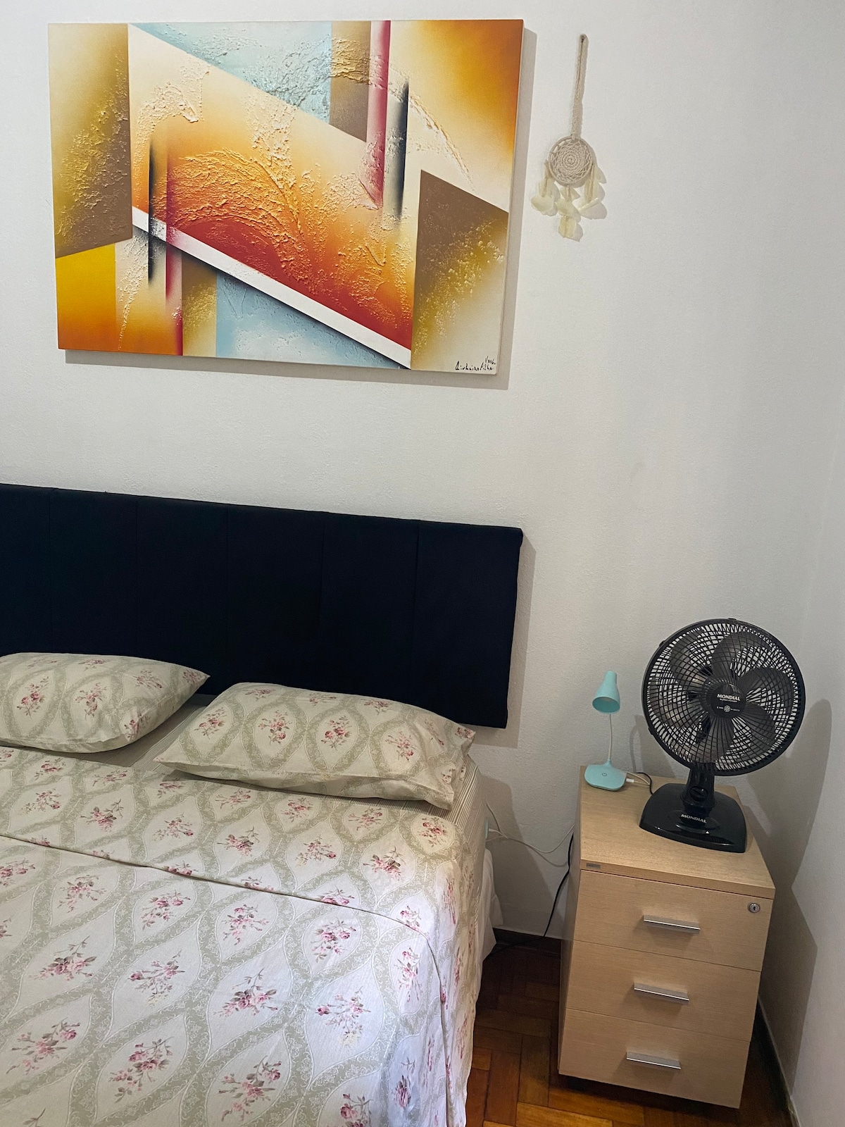 Quarto QUEEN 104