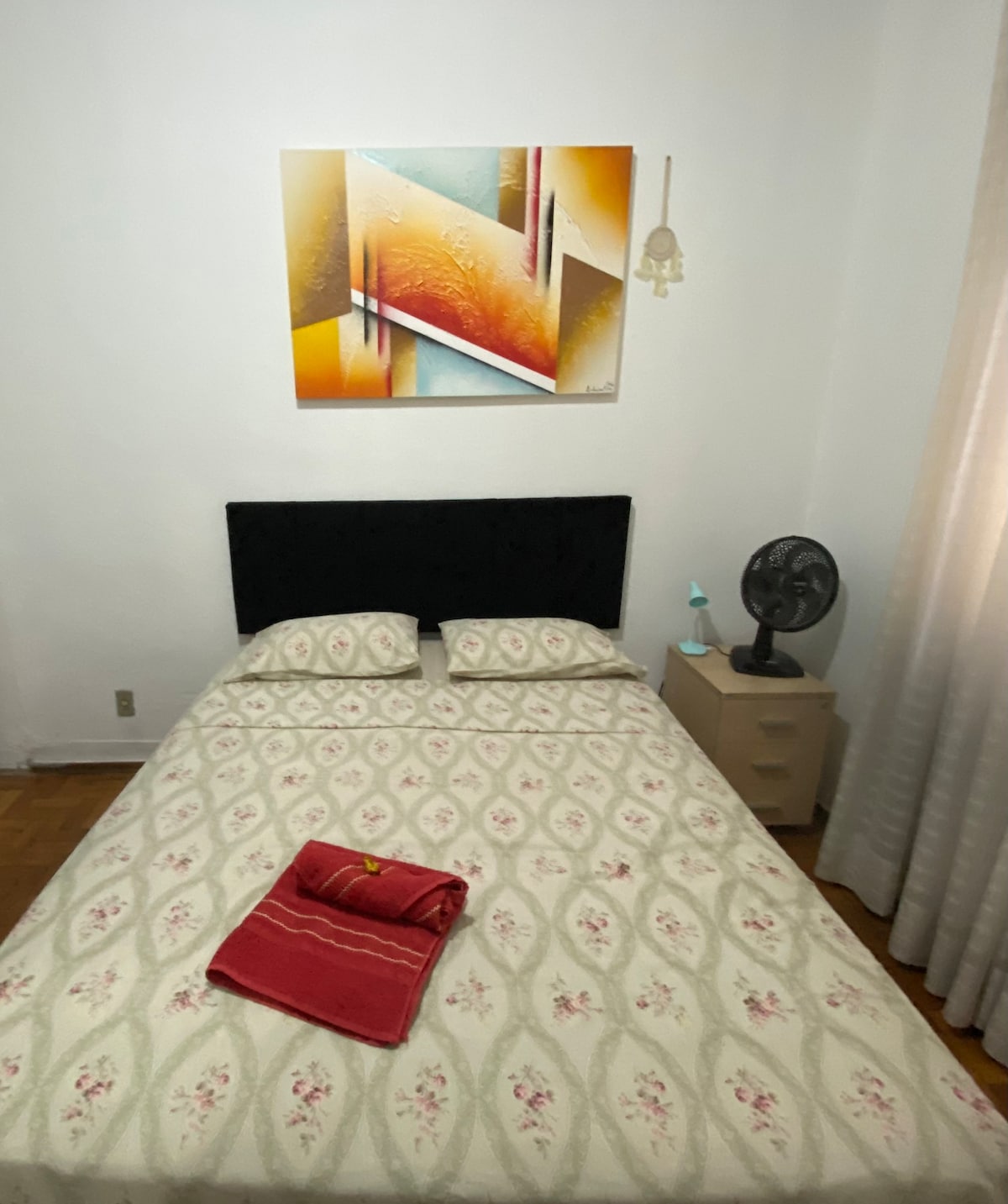 Quarto QUEEN 104