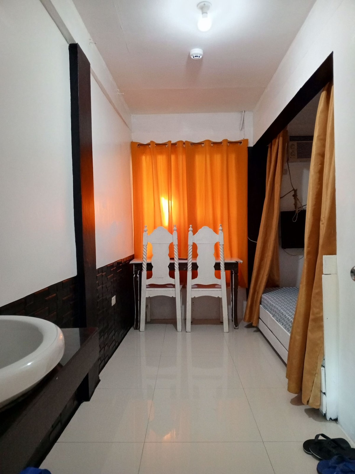 Cheapest room 4 rent n Tagaytay