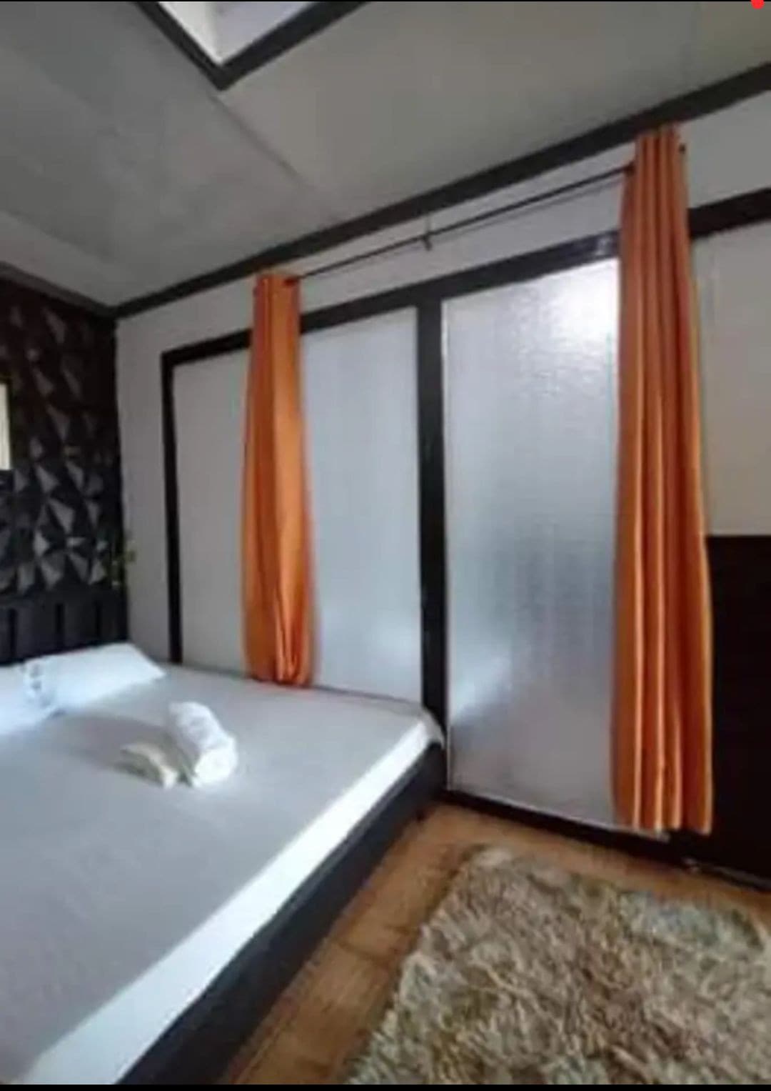 Cheapest room 4 rent n Tagaytay