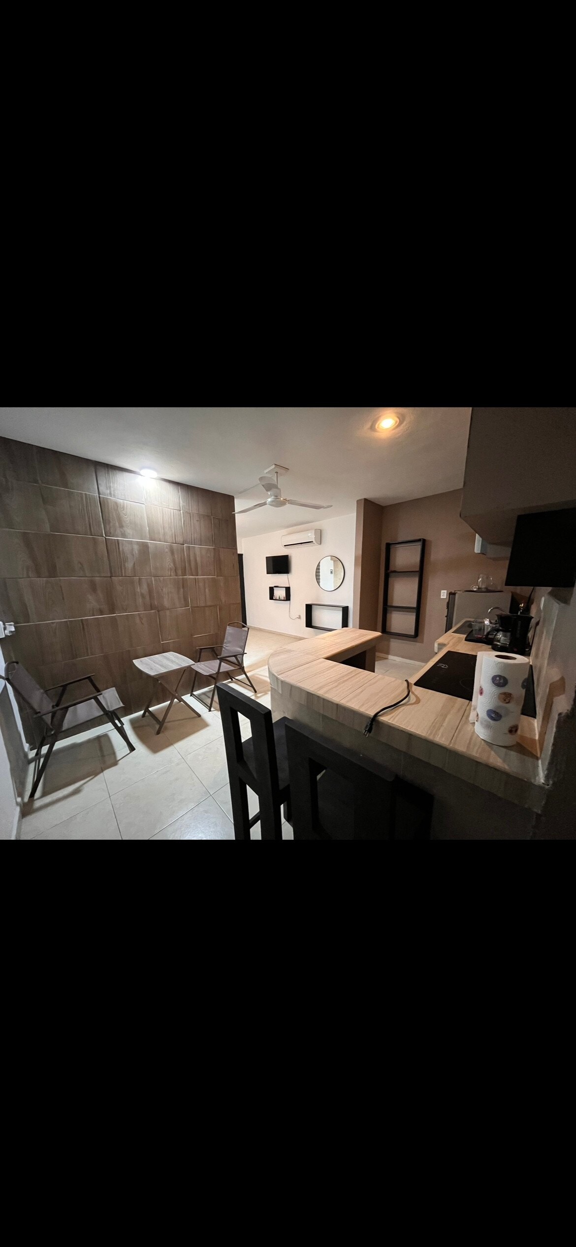 Apartamento Playa del Carmen