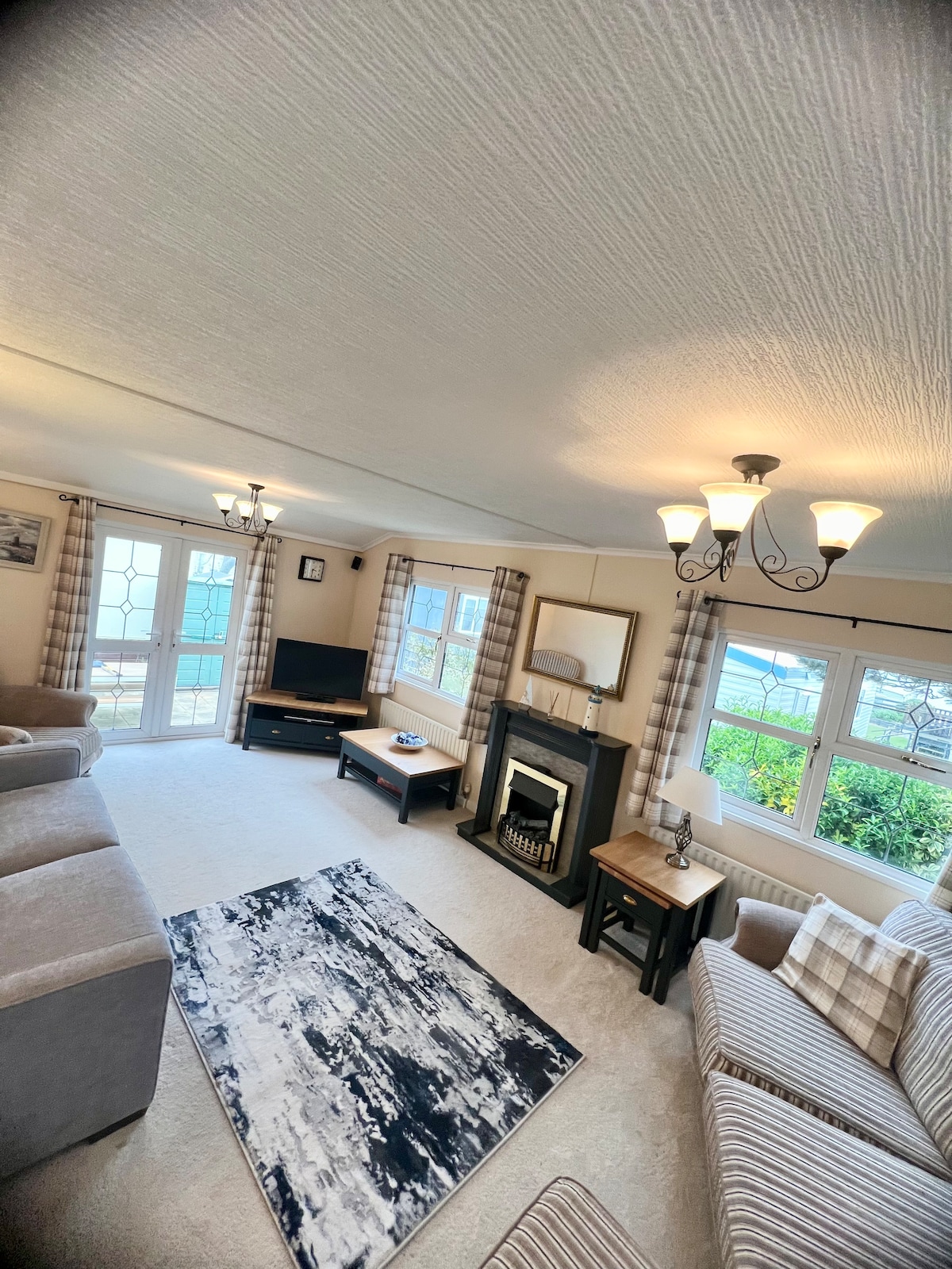 Newly listed, available from May 2024, Trimingham