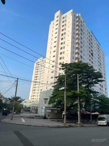 One bedroom in Linh tay PVL tower