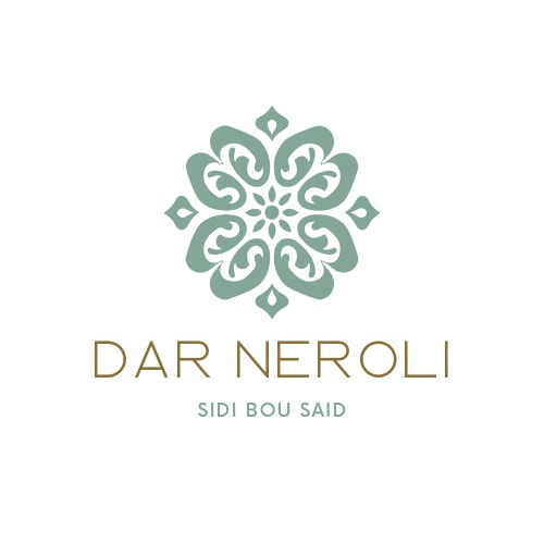 Dar Neroli - Sidi Bou Said