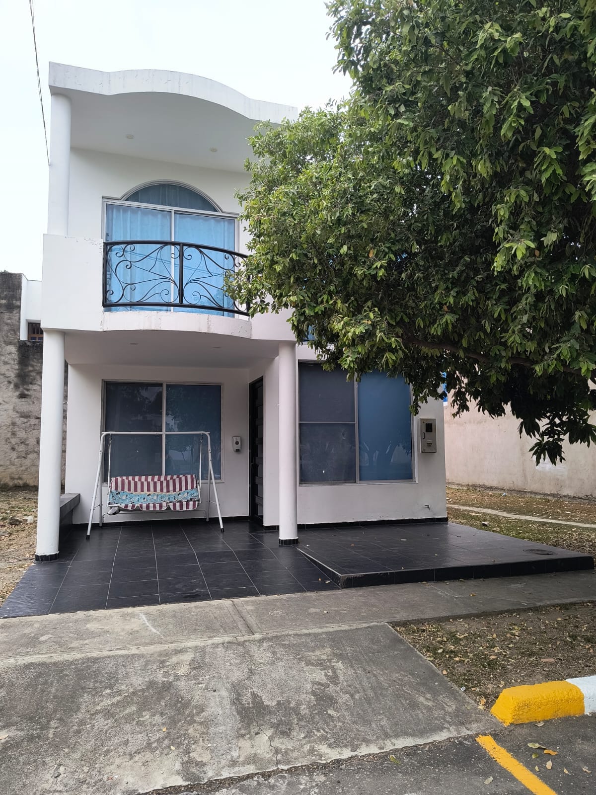 Casa Vacacional Flandes Tolima,