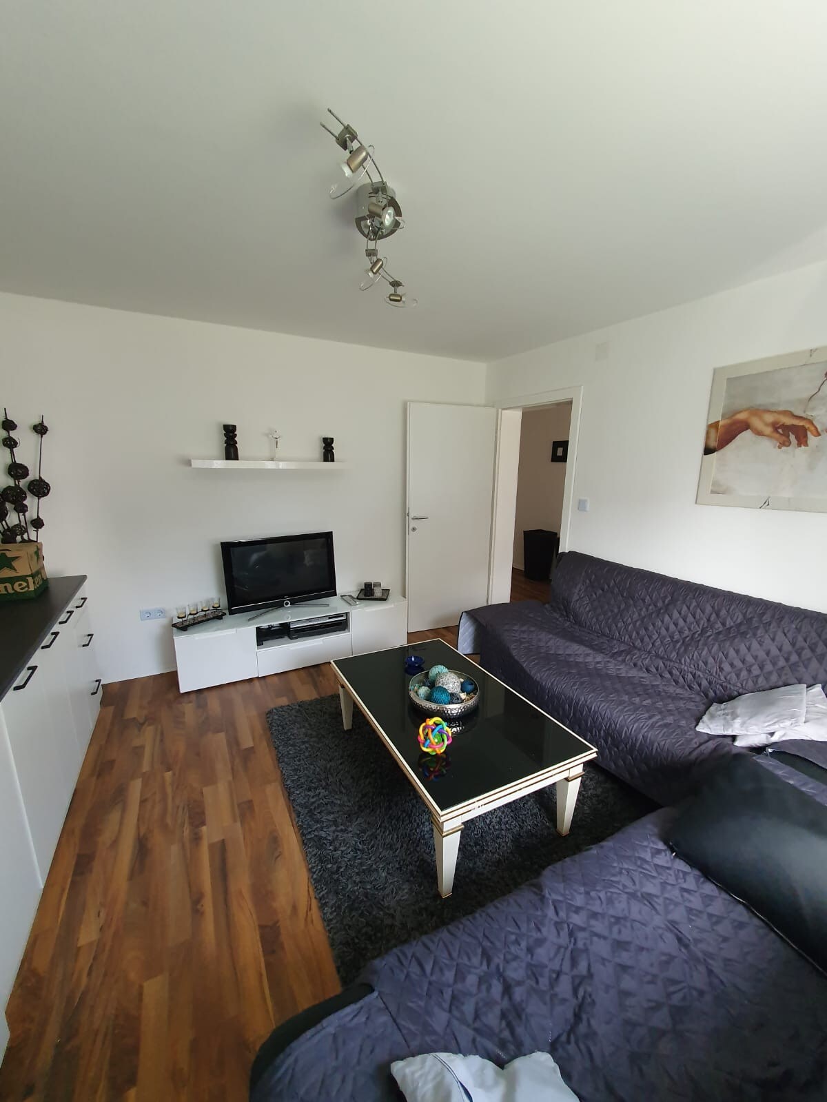 Apartman Adrian