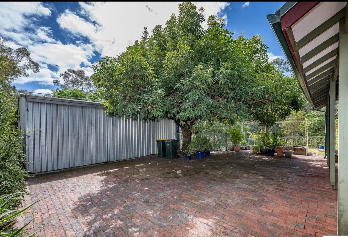 Susannah Brook Cottage